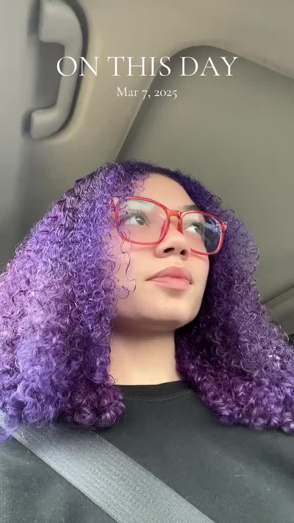@dumbass.quinn