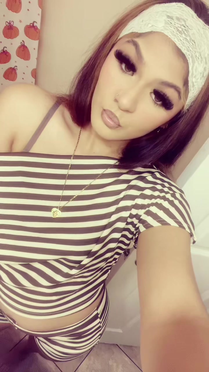 @KAROL🫦