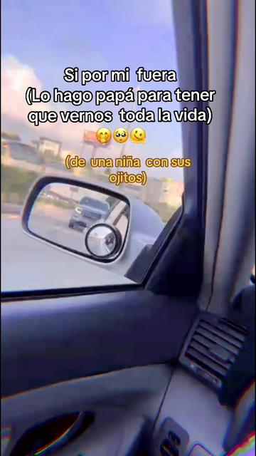 @Lesbi Mej&iacute;a