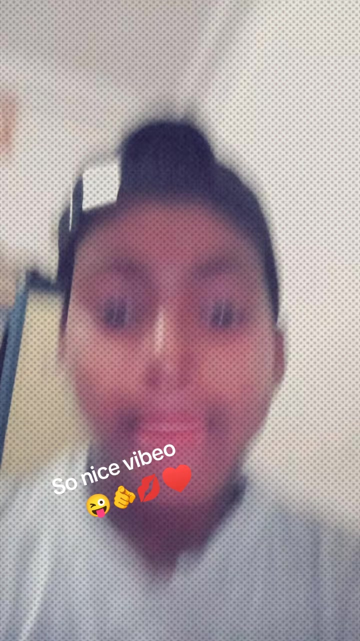 @Bilal khan