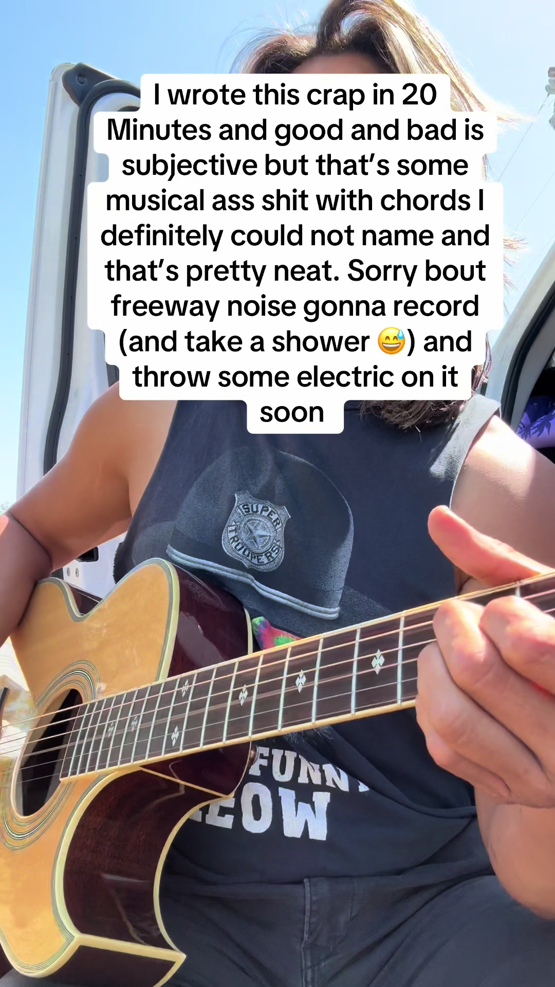 @Mizgrievoux