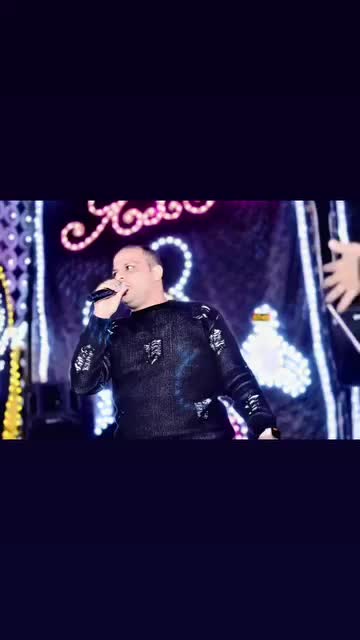 @صابر المصري🎤🎧❤️