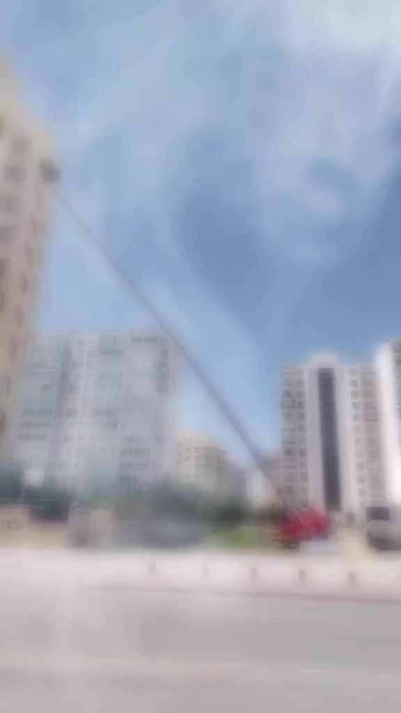 @Ahmet Samancı