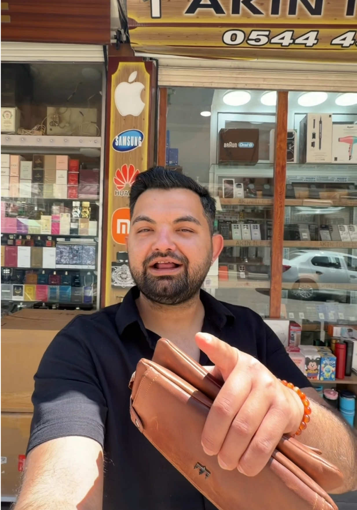 @İsmail