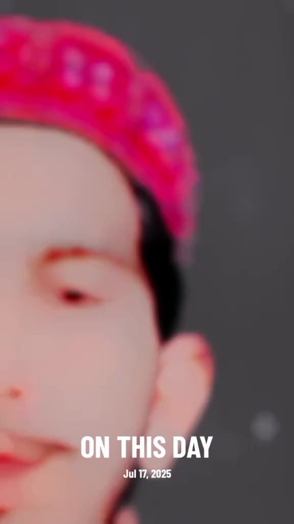 @Ali zia Bharwanaسیال