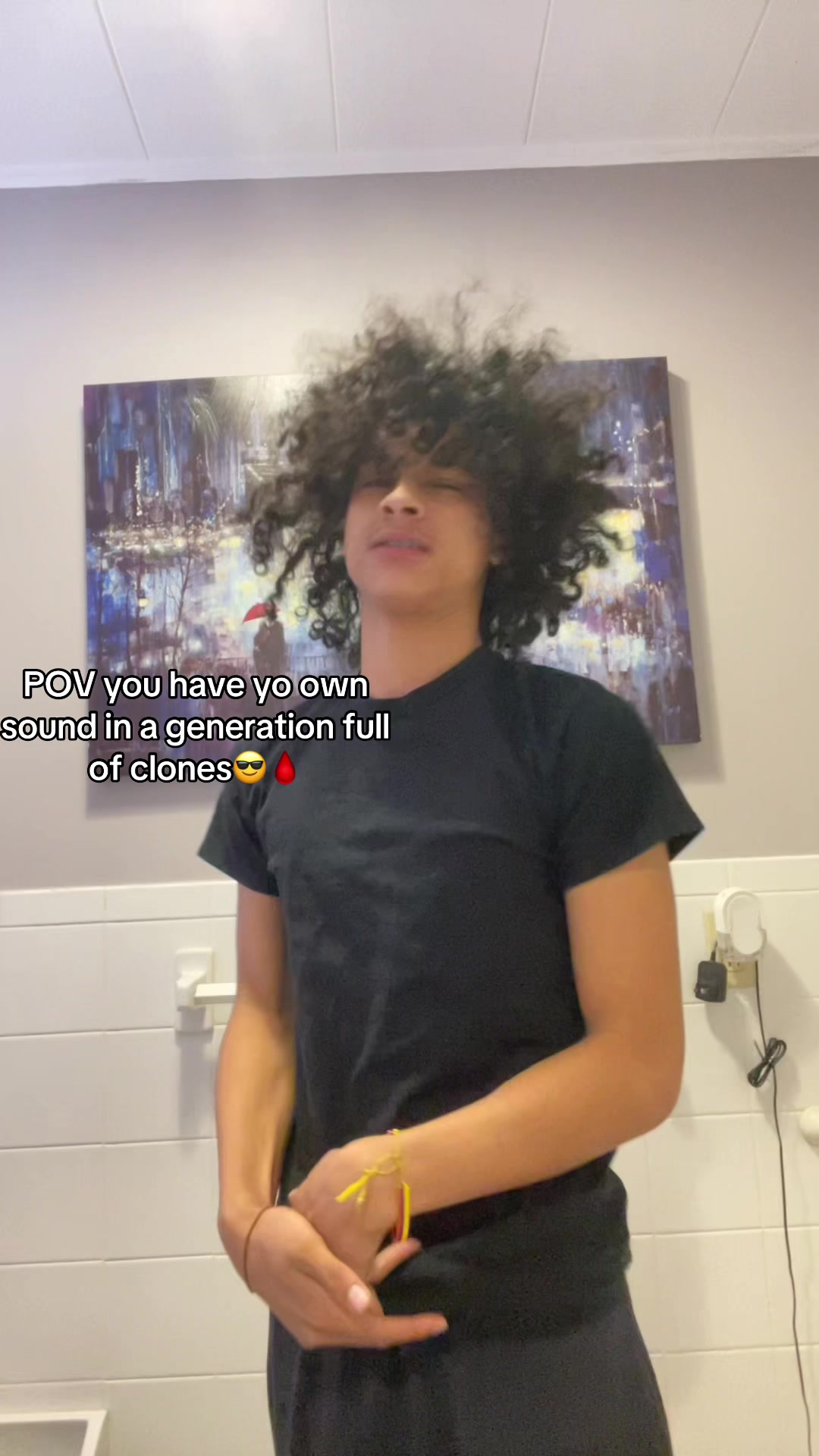 @?