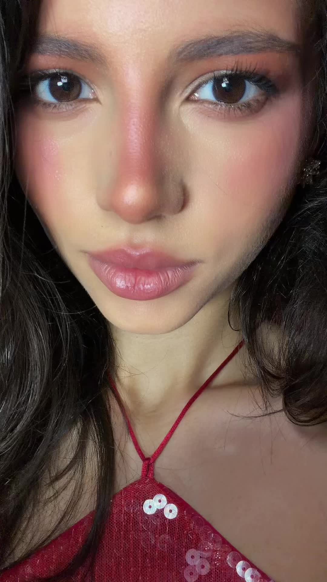 @sophi.shamie