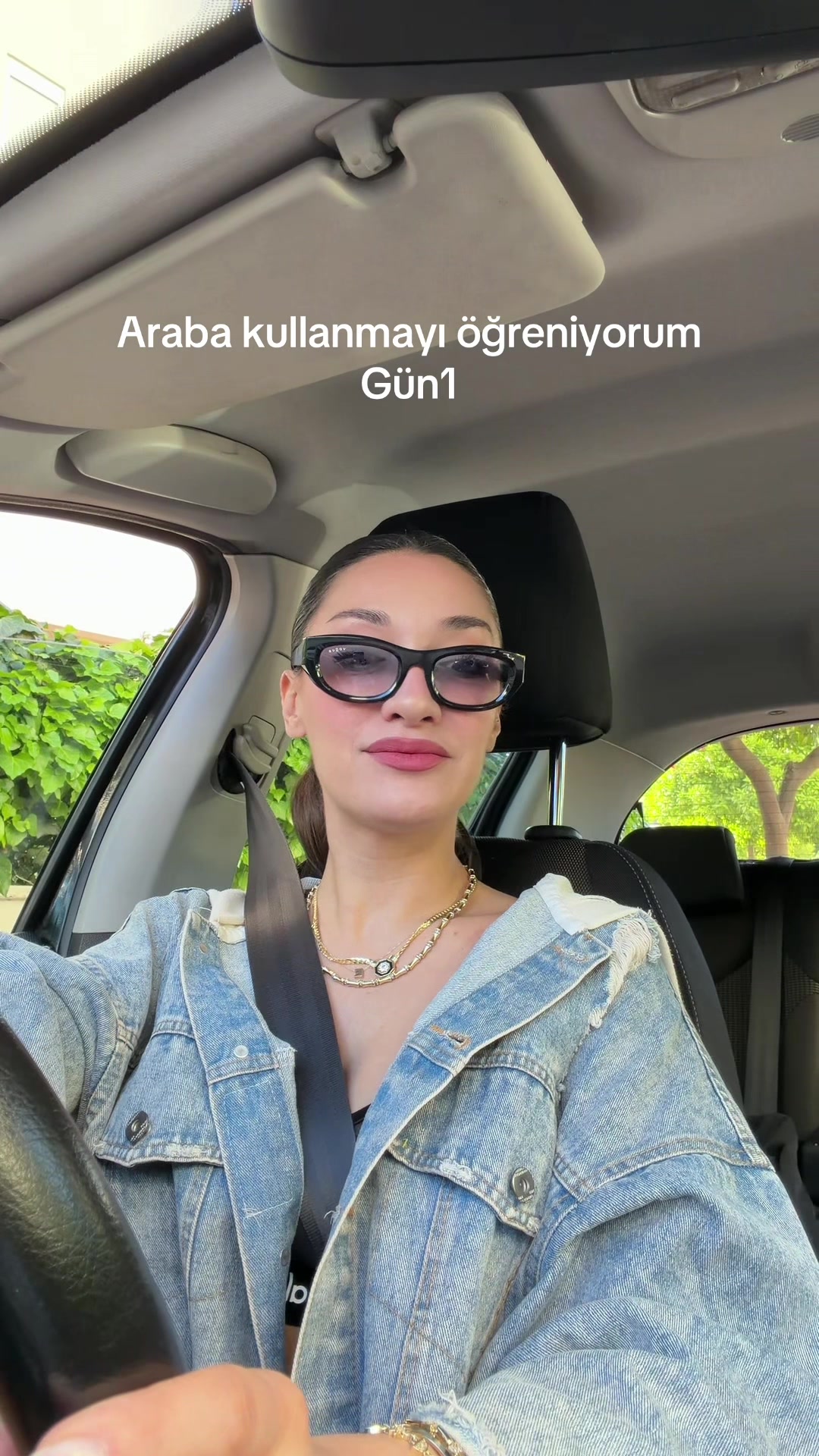 @Ezgi Sert