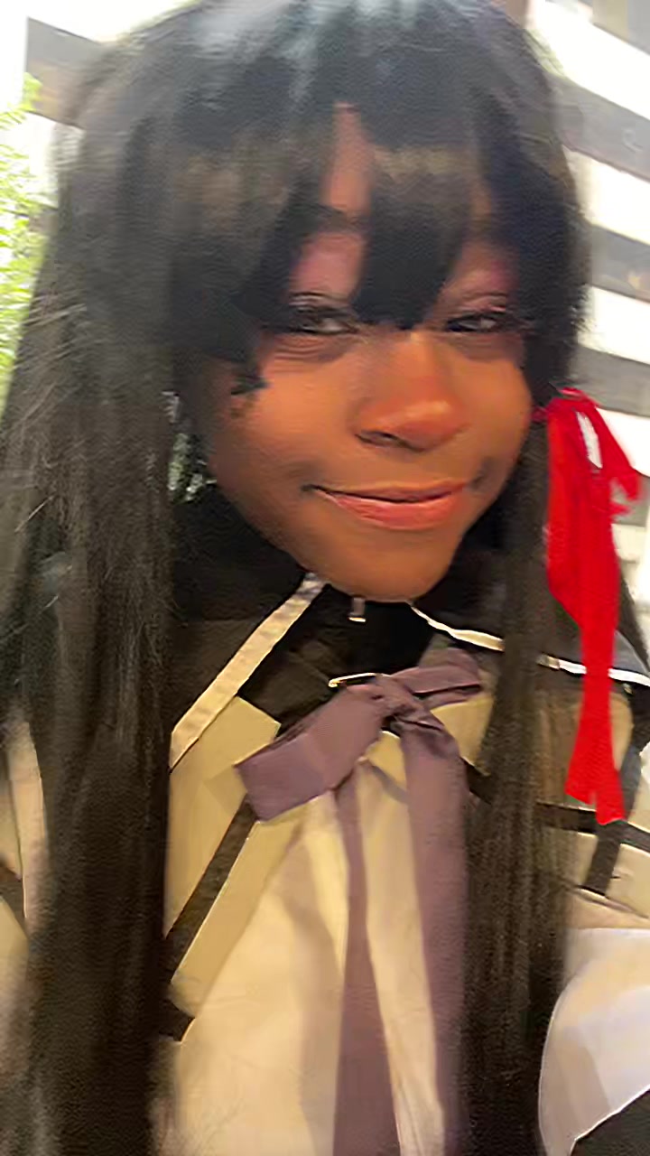 @dd