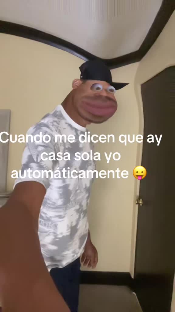 @Perry504💭🇭🇳