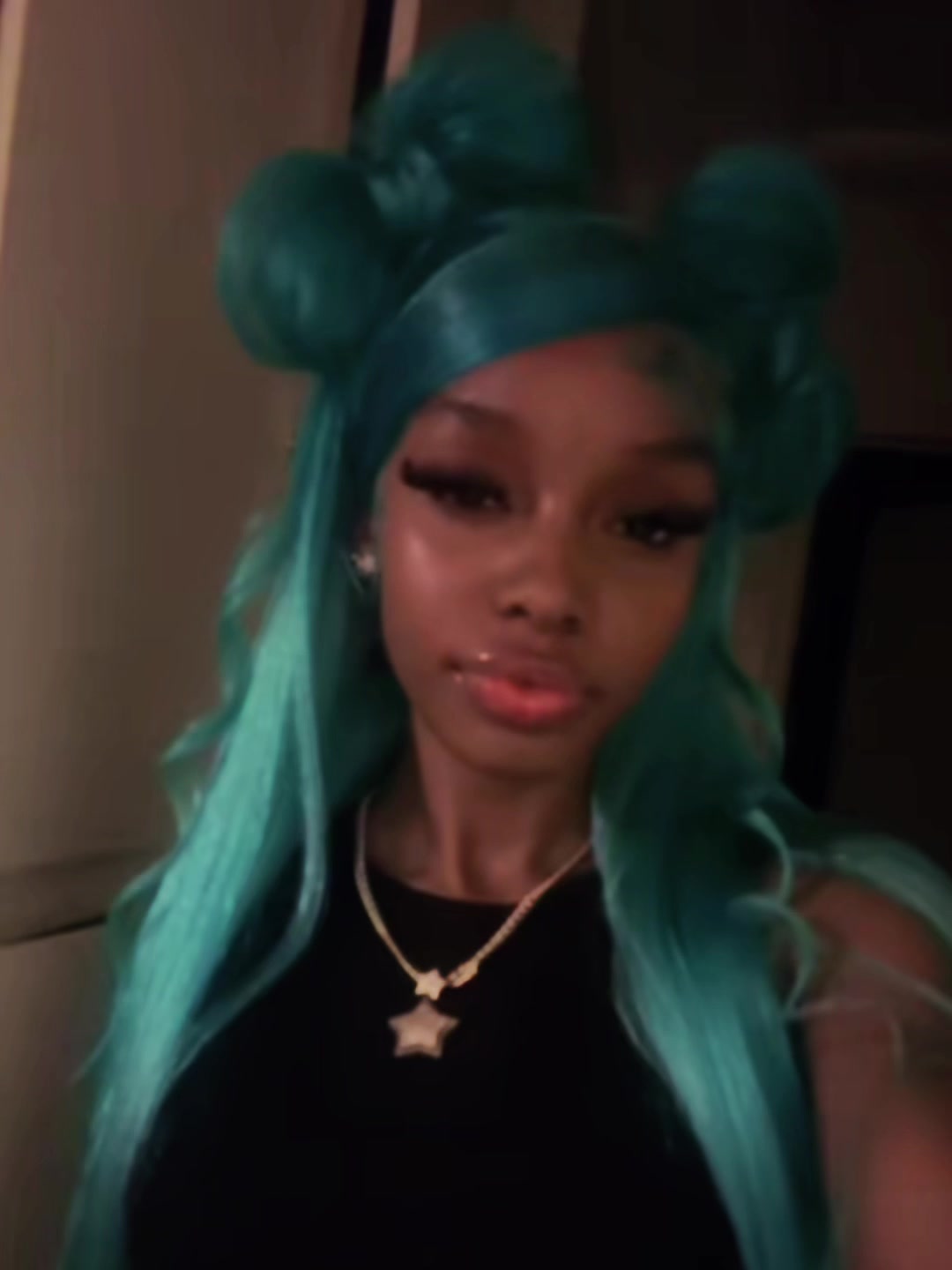 @thaillesT ⭐️