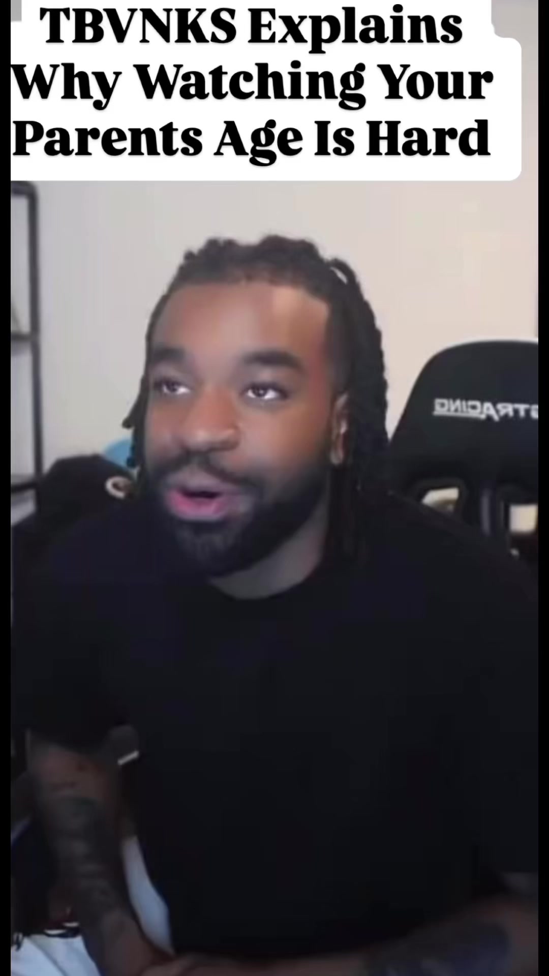 @nextlevelclips74