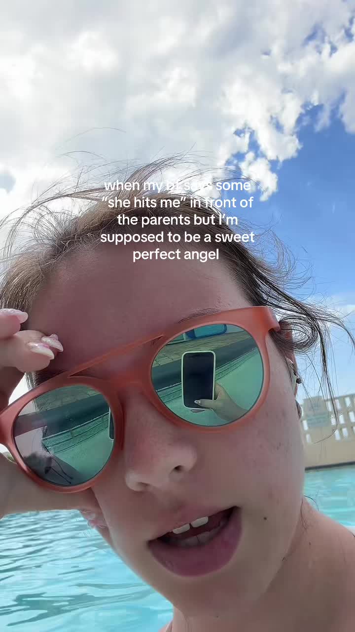 @Ava Adamson