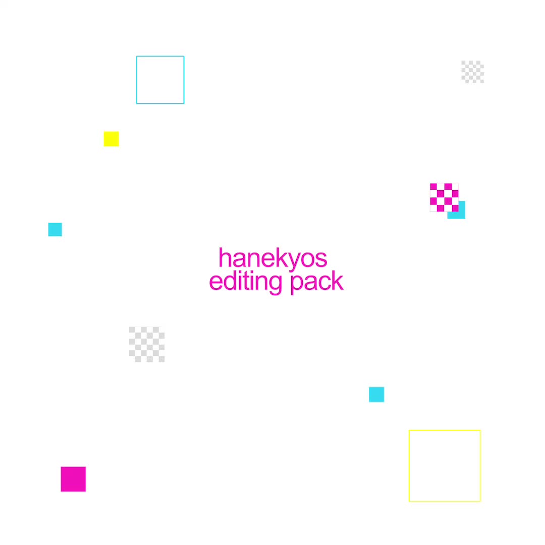 @lele | hanekyos