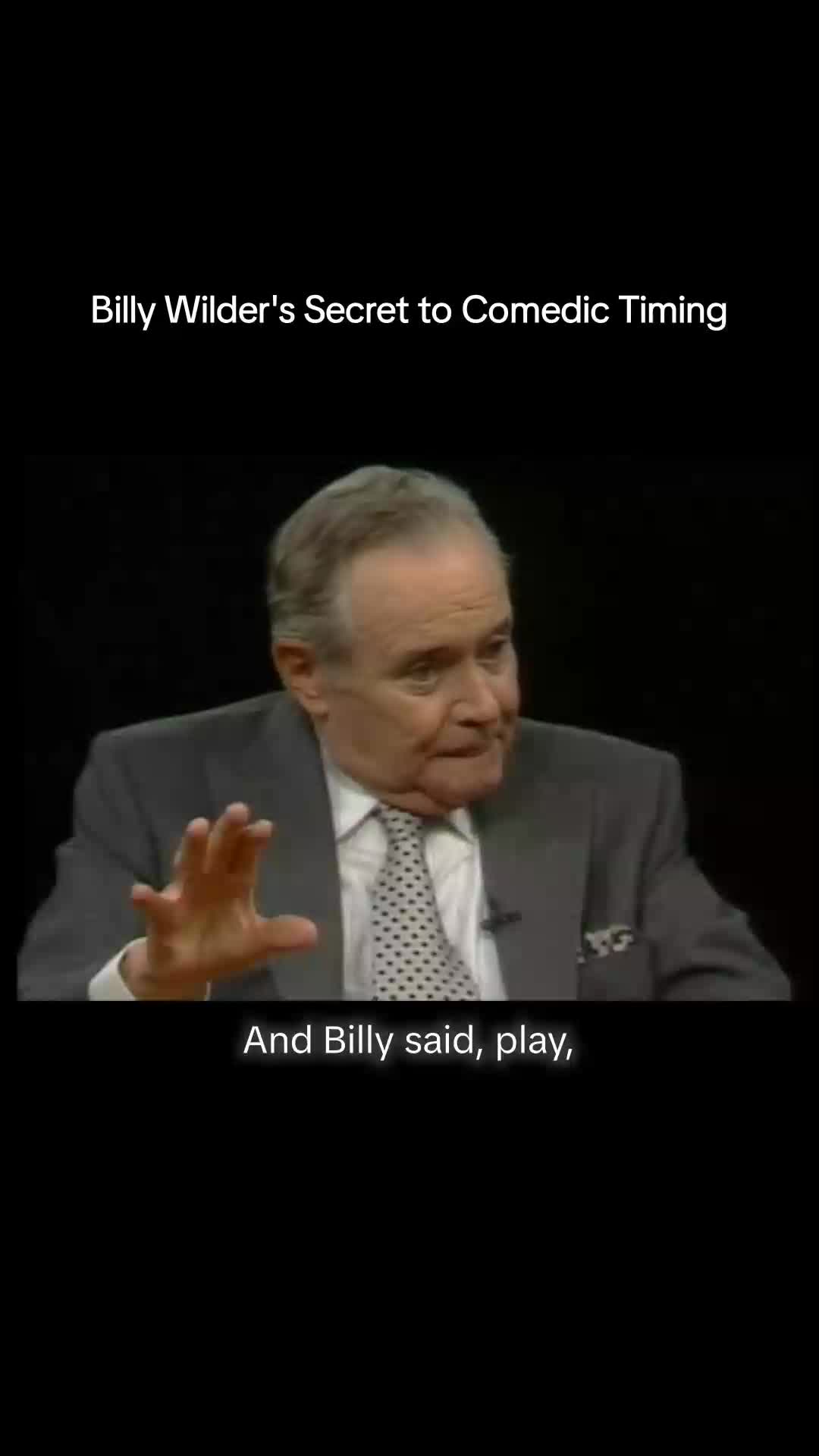 @filmdiscussion