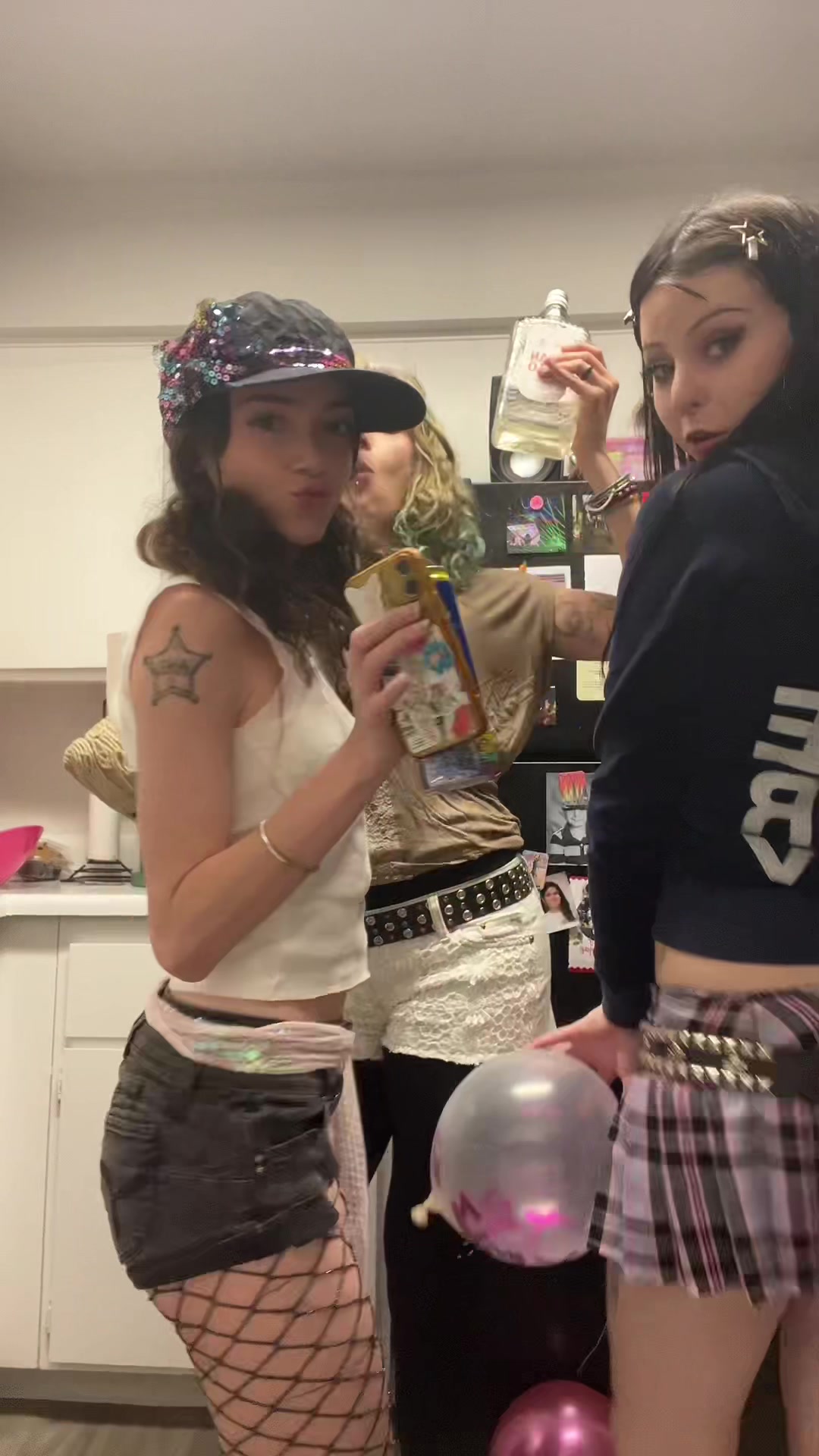 @mya(=^・ェ・^=)