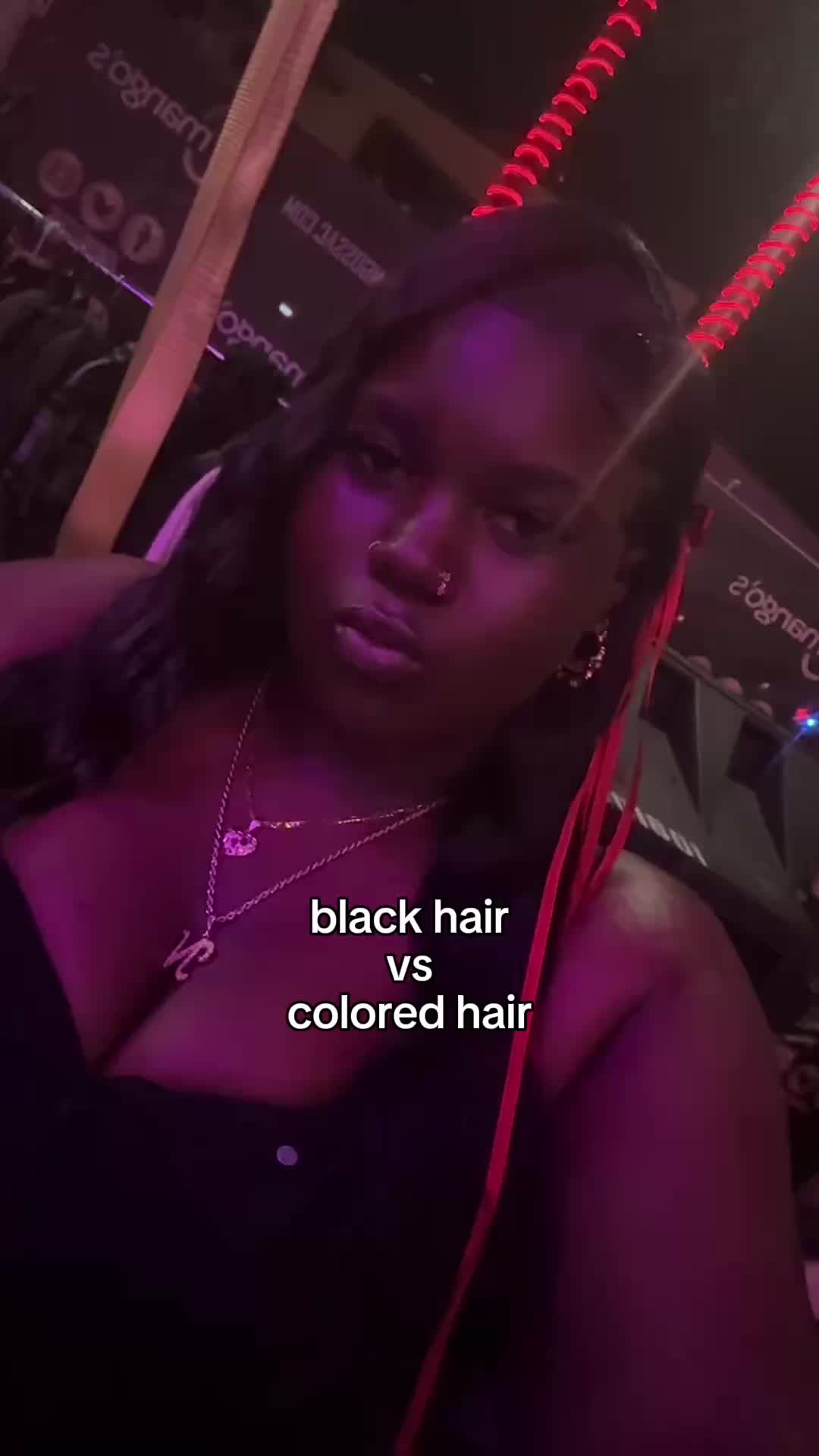 @othersideofnaay😛