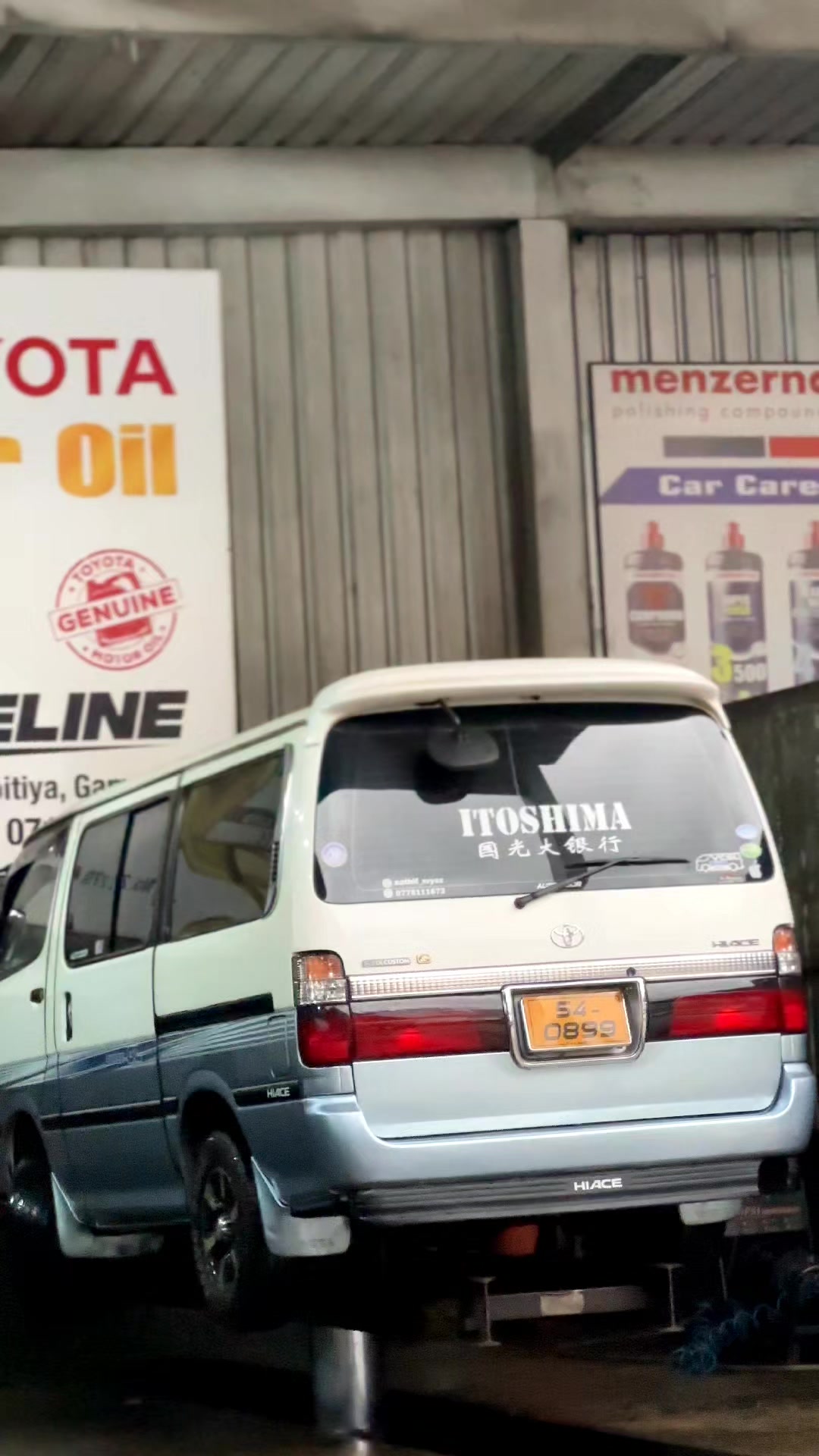 @🔰ITOSHIMA🇯🇵