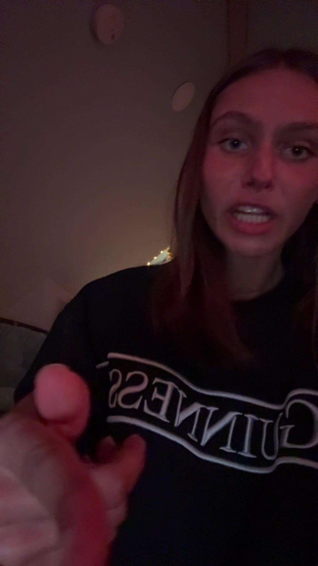 @julia🍉✡️