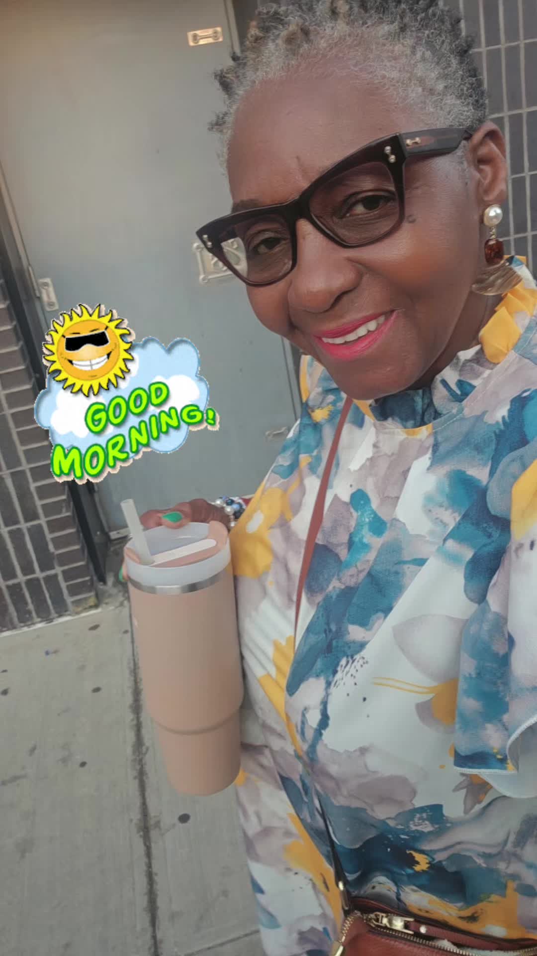 @MERLENE ISAACS ❤️🥳👋🤩🙏