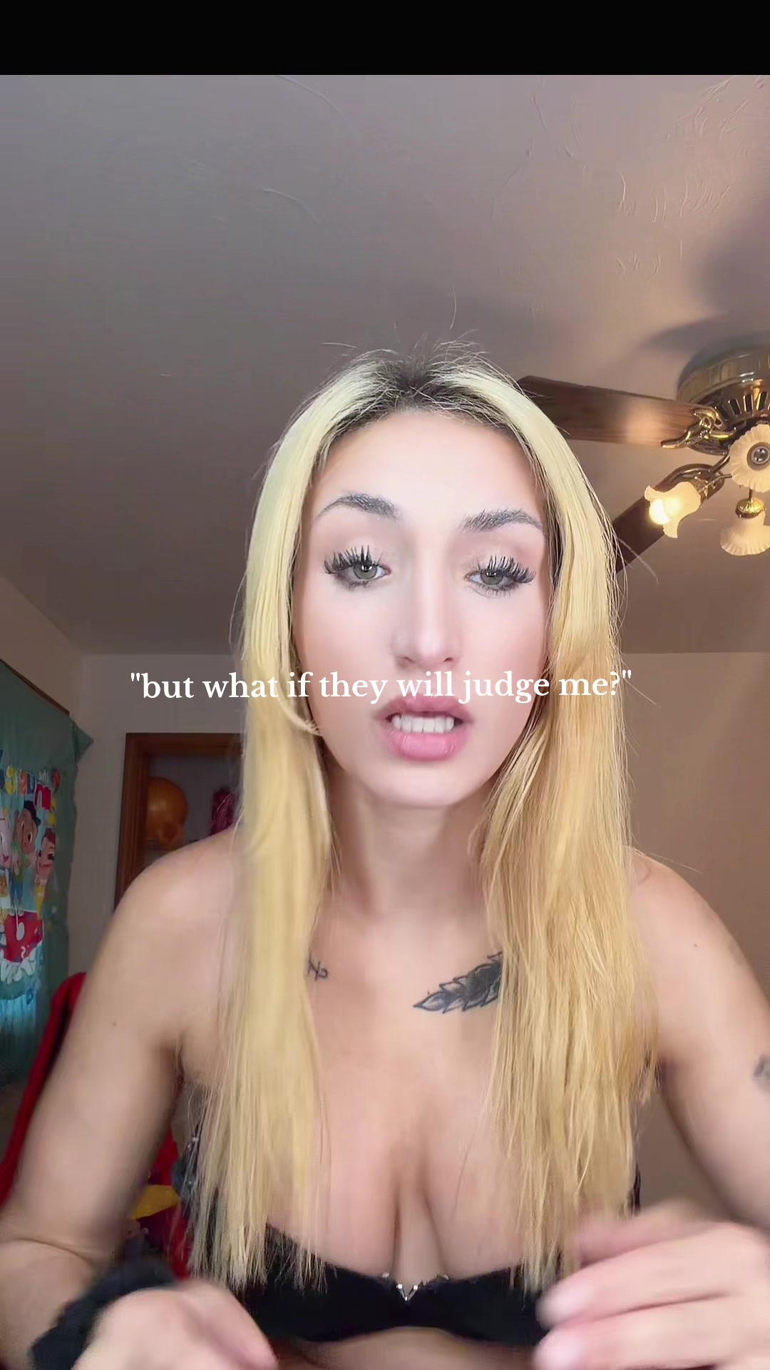 @youluvsumangelique