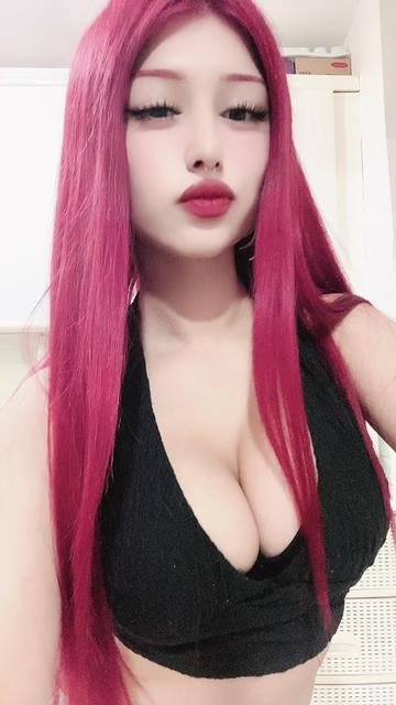 @melisaa