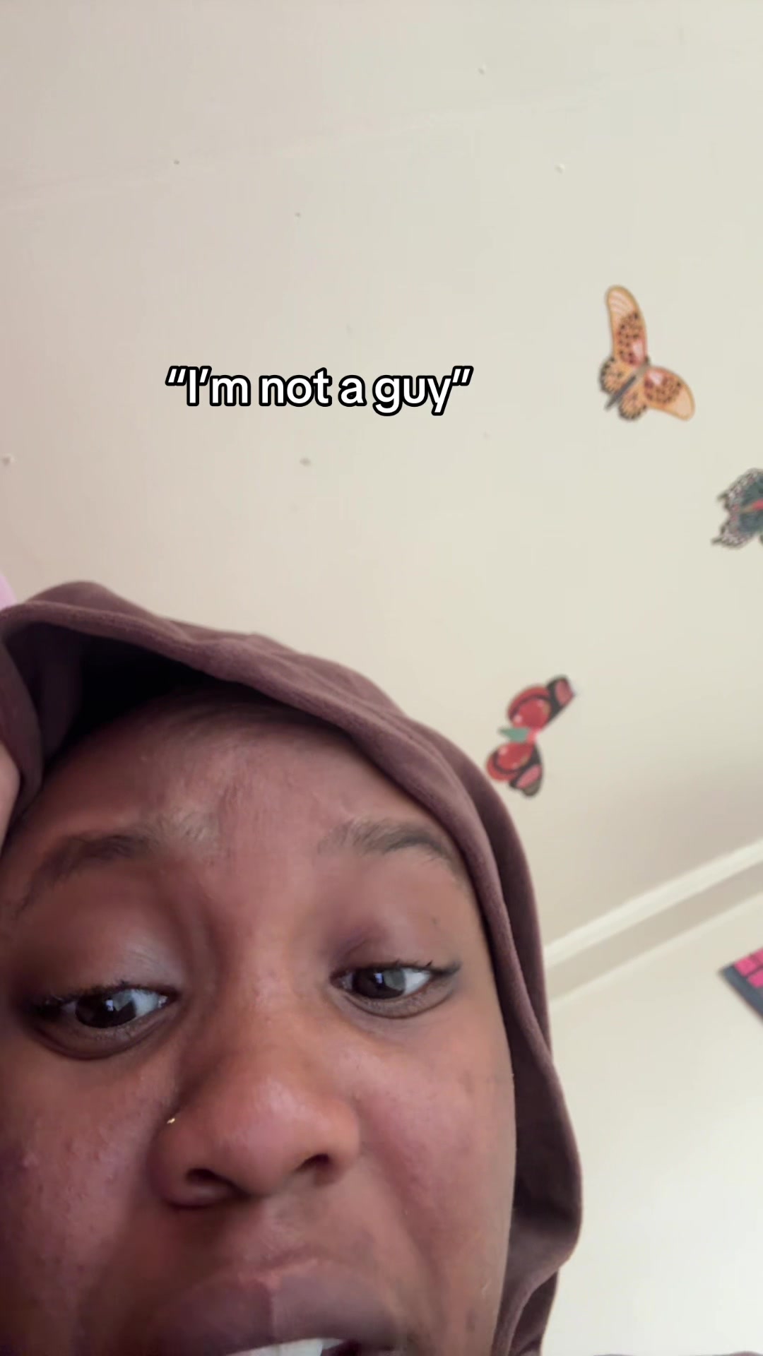 @_.mercyyyy