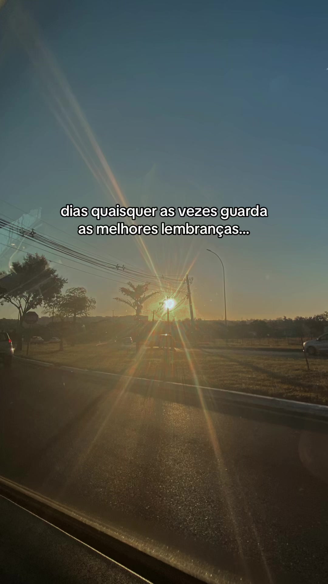 @Reinan