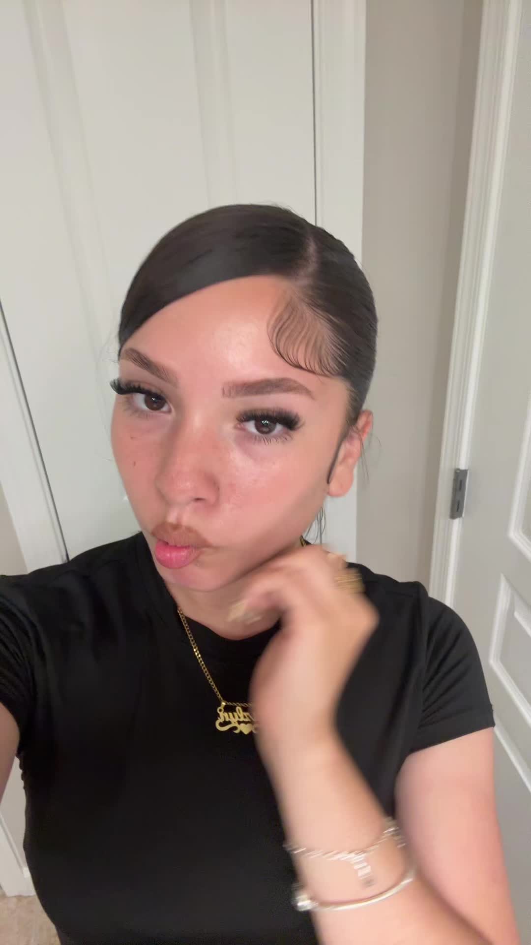 @thebaddest
