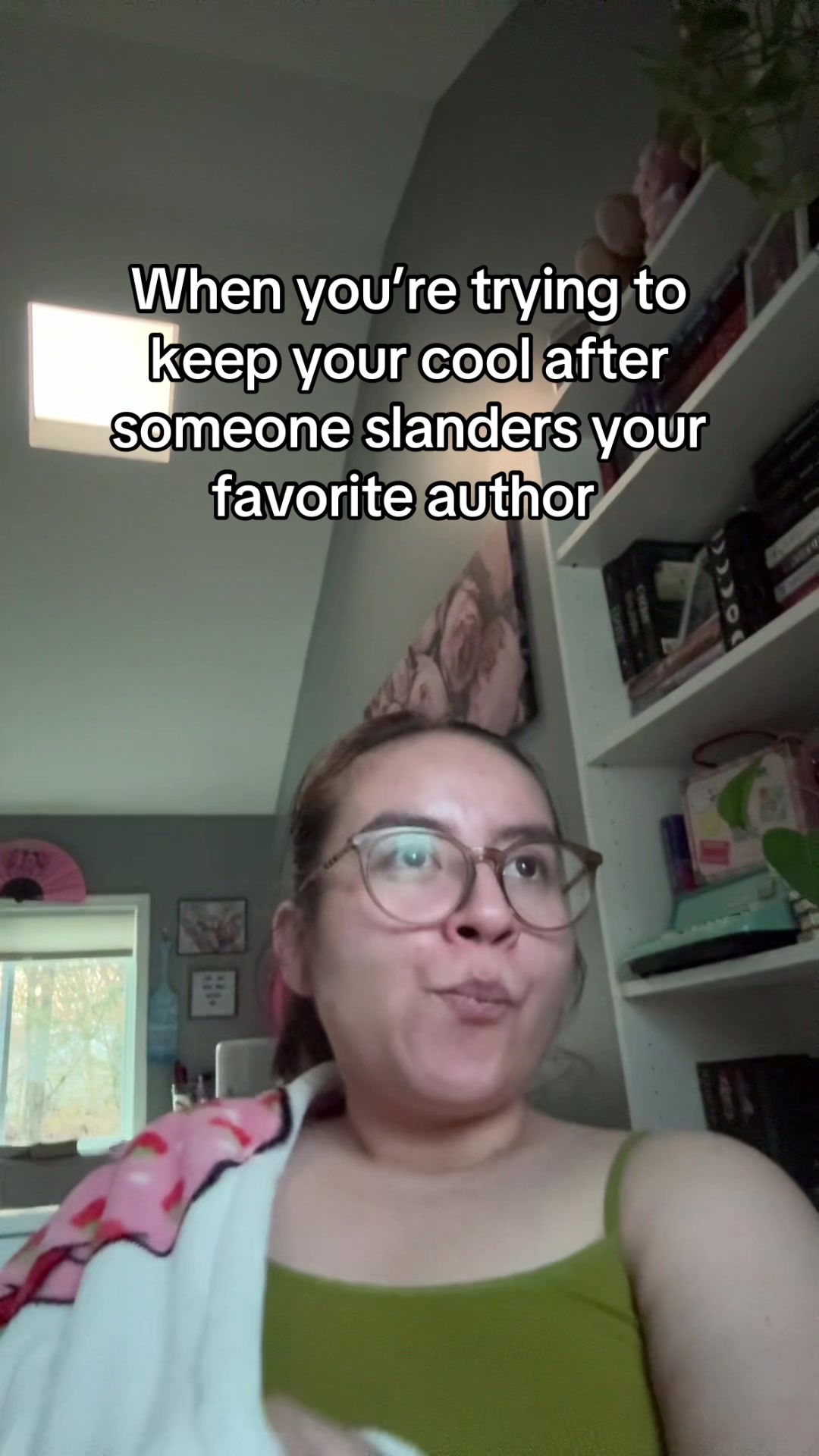 @Valentina 📚🩵