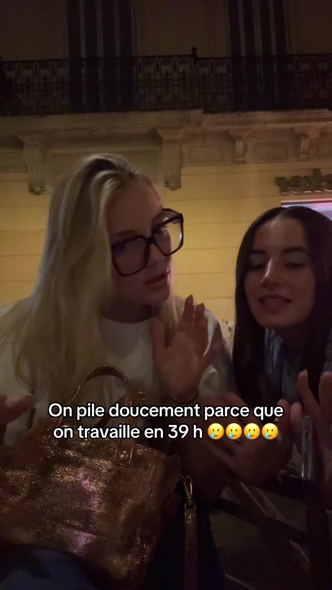 @Mathilde Pineau