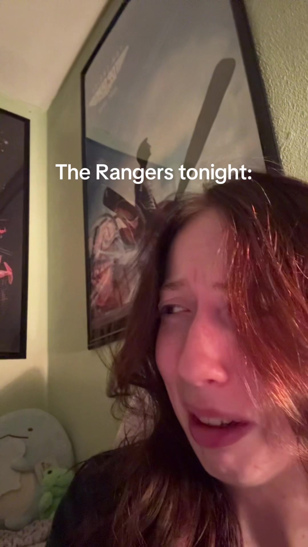 @kimbertimb3r