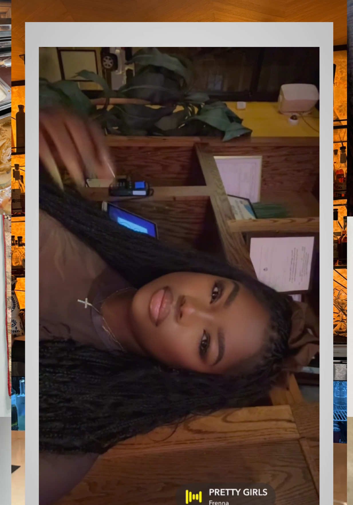 @Mik