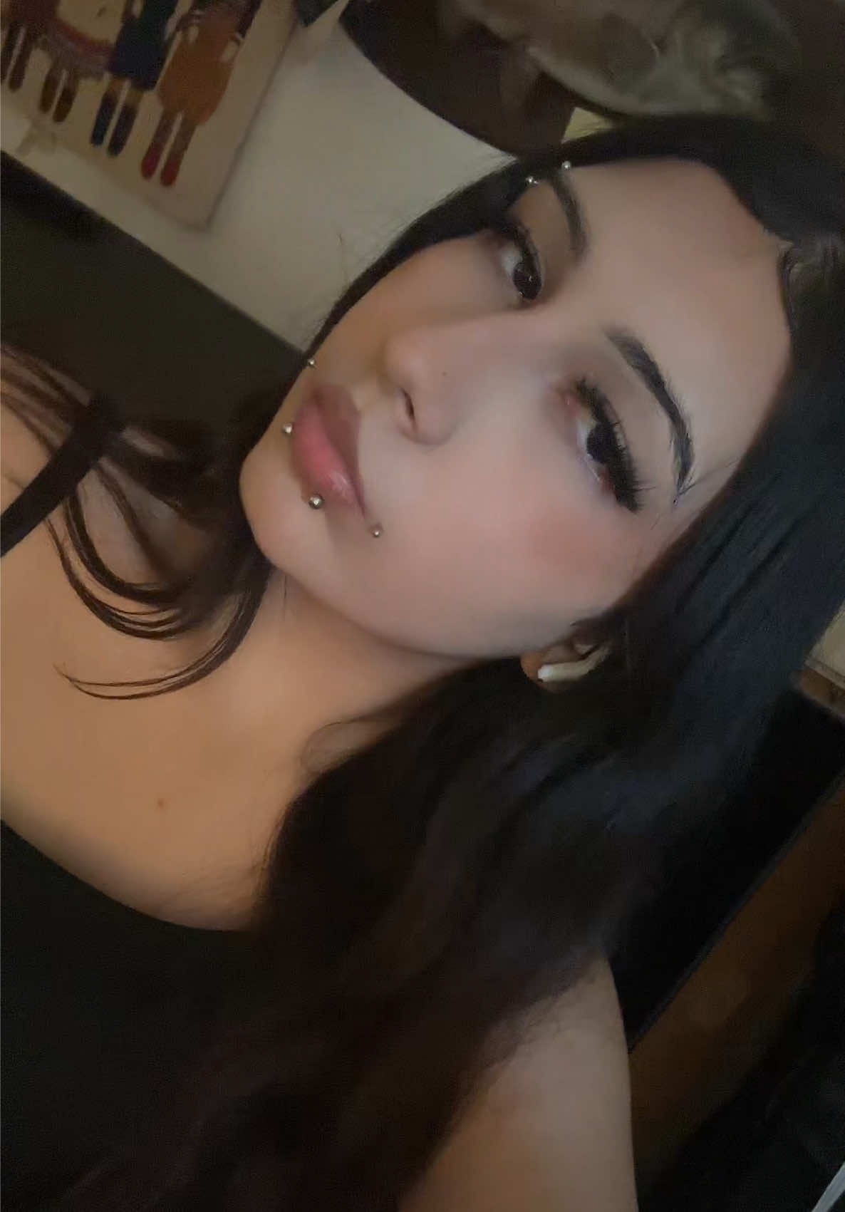 @captainsaveafoo