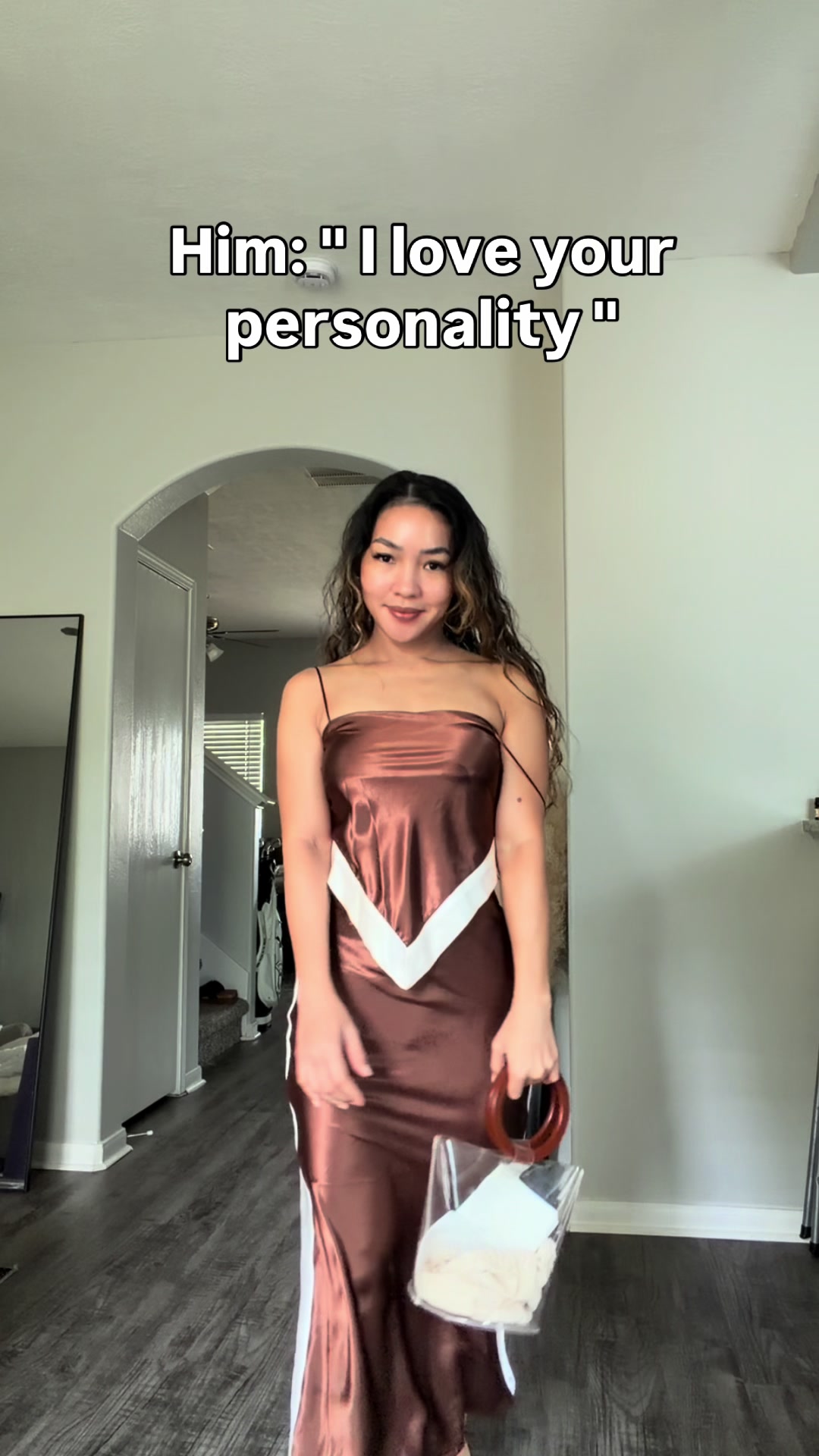 @Divine14