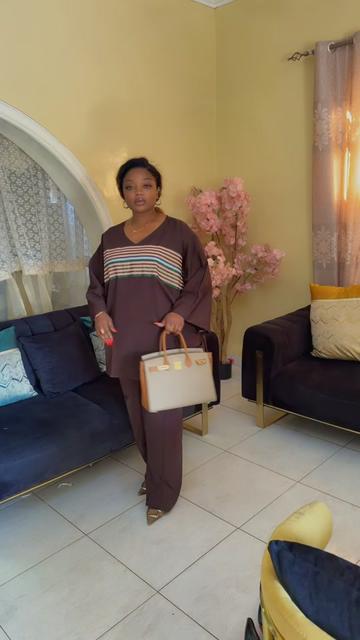 @Denise Bempe Ntumba