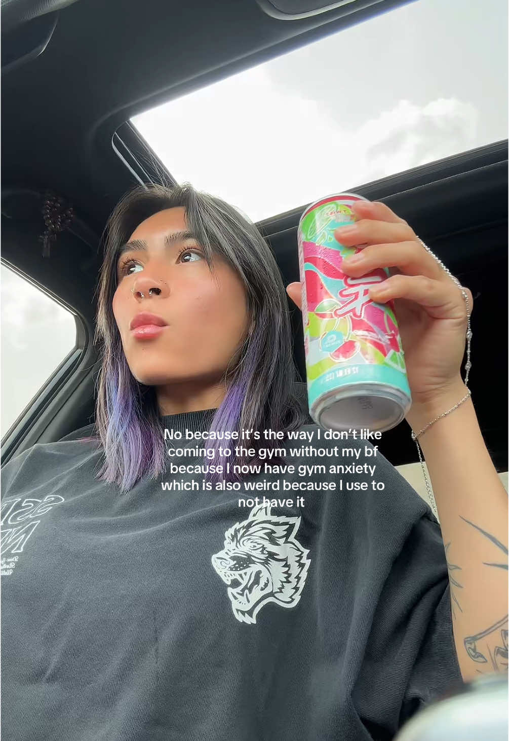 @Isa