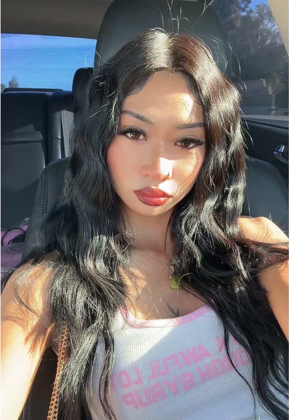 @keynuh