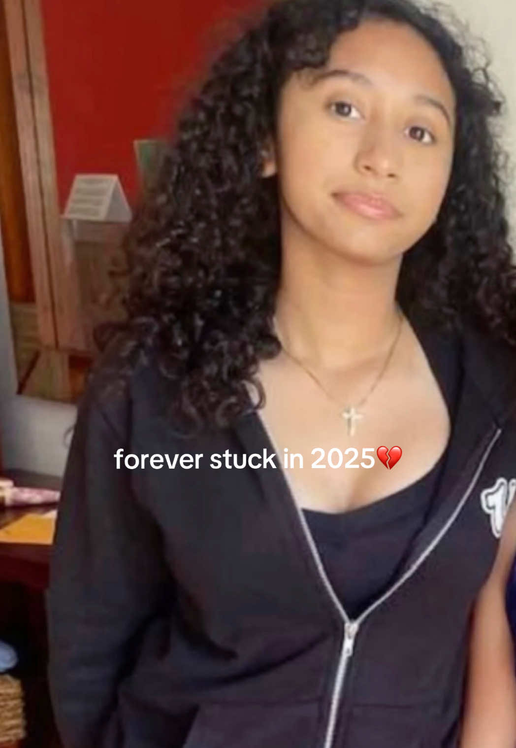 @justiceforceleste