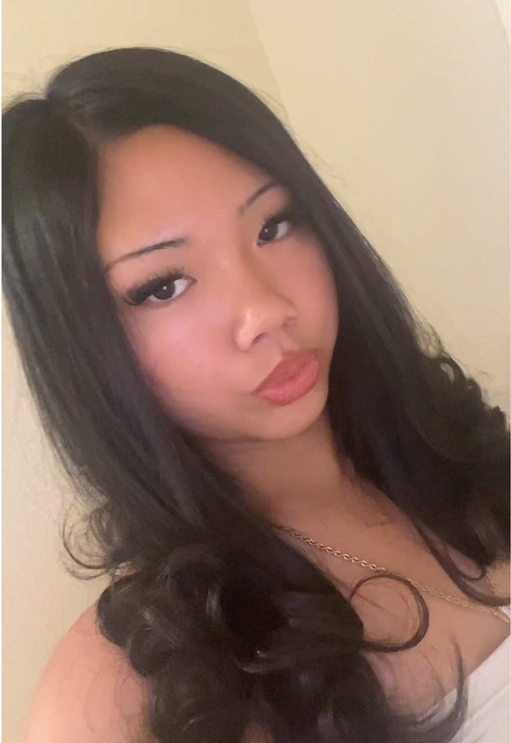 @𝓙