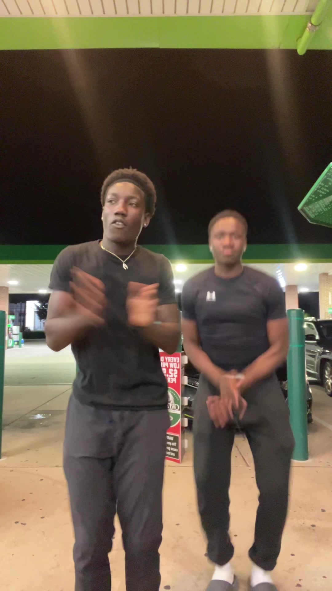 @J4🕺🏾.