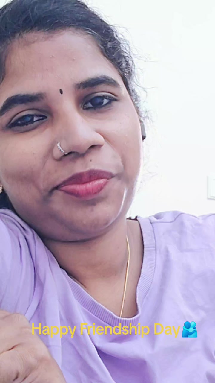 @ammu 🦋