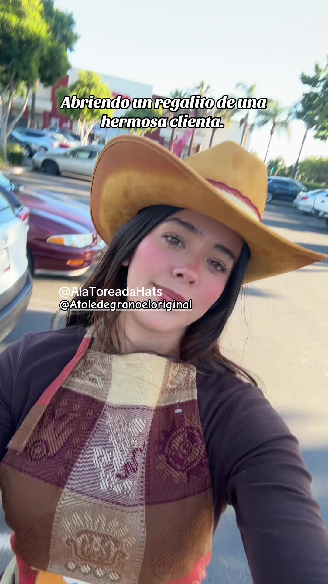 @naomichavez99 🌽 🫔 ✨🤍