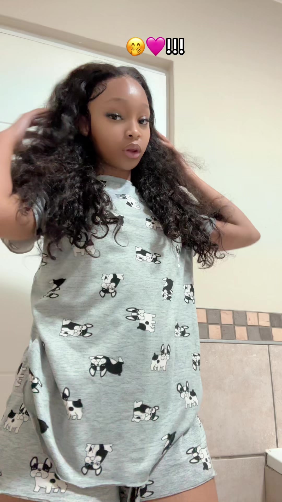 @naenae🐆