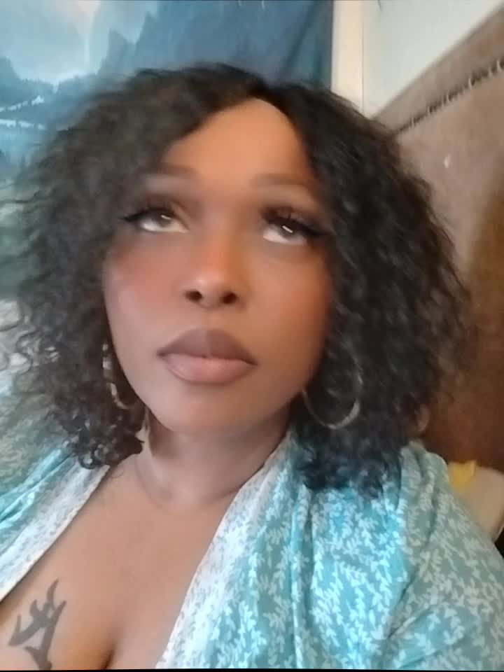@chinahaitiandoll