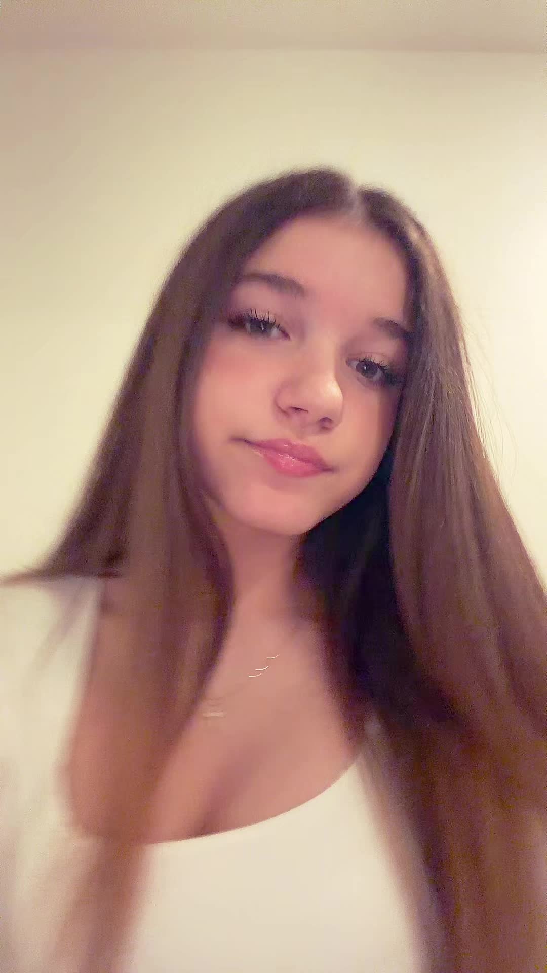 @emma