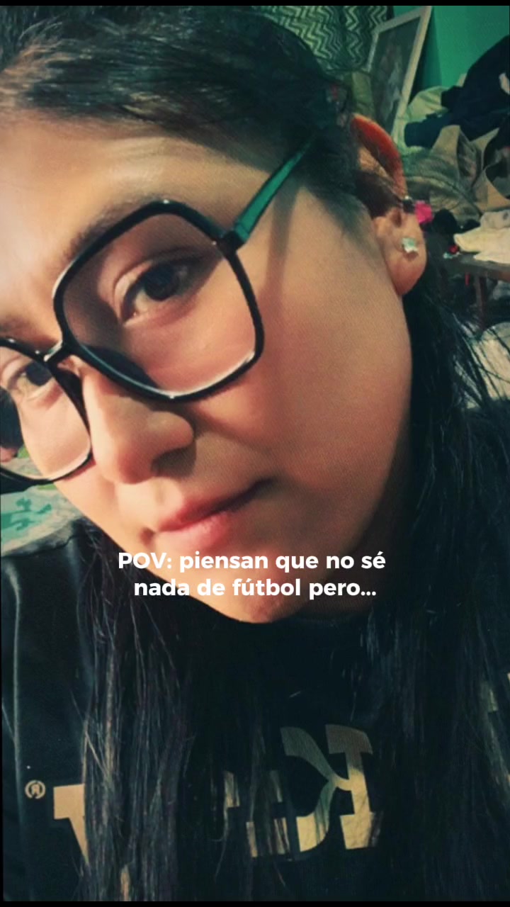 @Dulc Zoé DG
