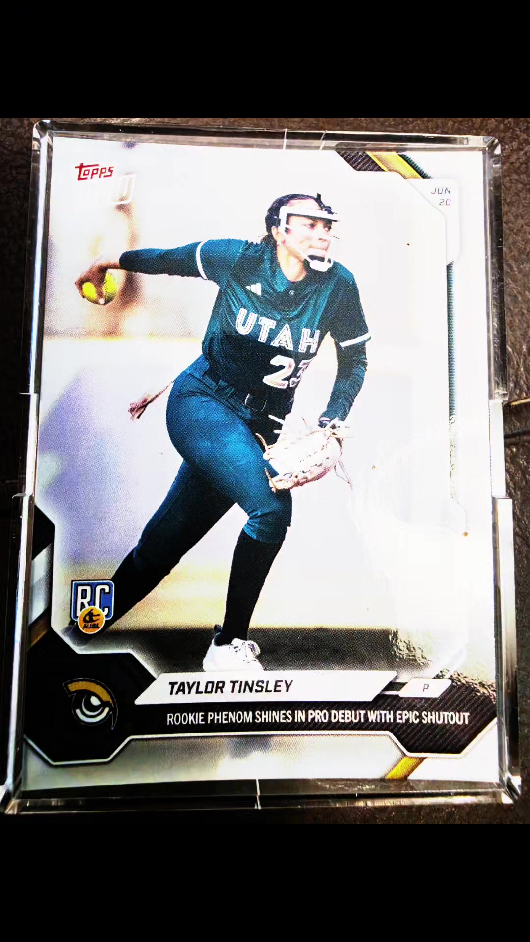 @trading_card_trade