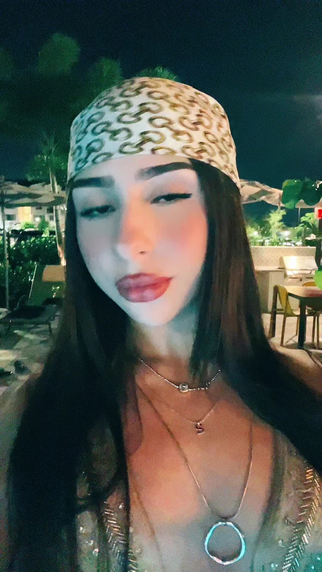 @samy💲