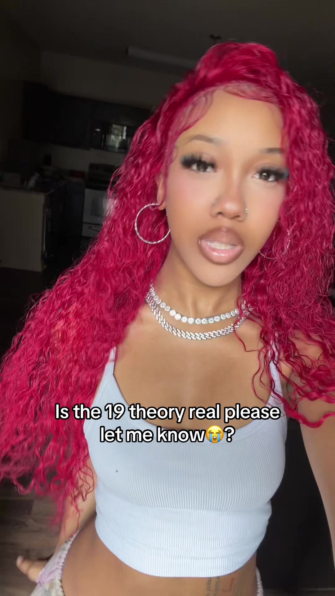 @💕🗣️PrettyLynn🗣️💕